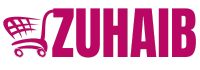 Zuhaib