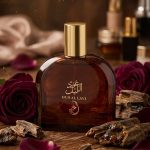 Arabiyat Oud AI Layl Eau de Perfume 100ml -Premium Unisex Woody Oriental Fragrance