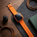 Digital Watch for Men & women-LED Display Sports Wrist Watch - Image 3