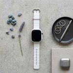 Digital Watch for Men & women-LED Display Sports Wrist Watch - Image 4