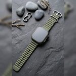 Digital Watch for Men & women-LED Display Sports Wrist Watch - Image 2